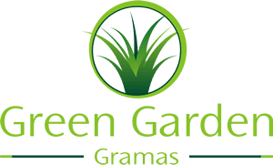 Grama em Jundiaí