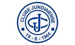 jundiaiense