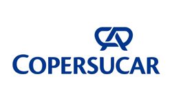 logo-copersugar