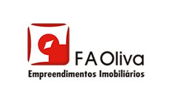 logo-faoliva