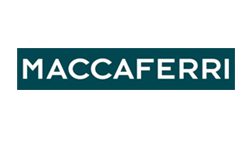 logo-maccaferri