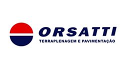 logo-orsatti