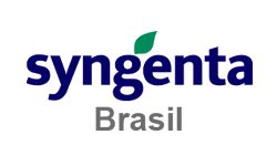logo-syngenta