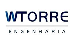 logo-wtorre