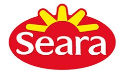 seara