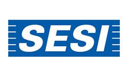 sesi