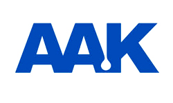logo-aak