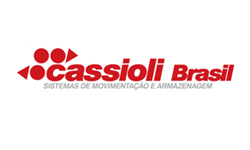 logo-cassioli