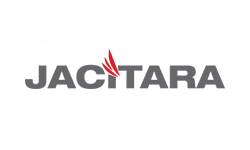 logo-jacitara