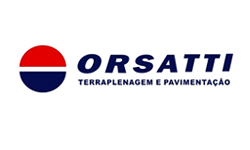 logo-orsatti