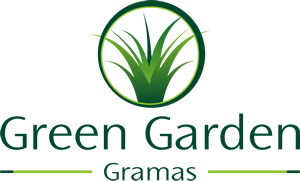 Green Garden Gramas