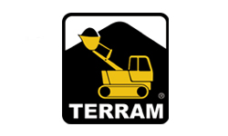 logo-terram