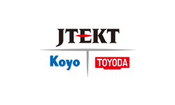 logo-toyoda